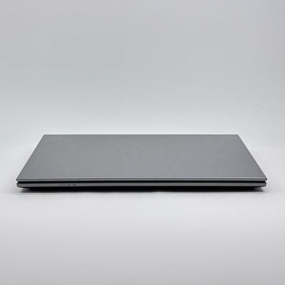 新品SSD Frontier  nlc190 ノートパソコン i3-10110U 8GB SSD256GB Windows11Home バッテリー最大容量94% 【C5545-80】
