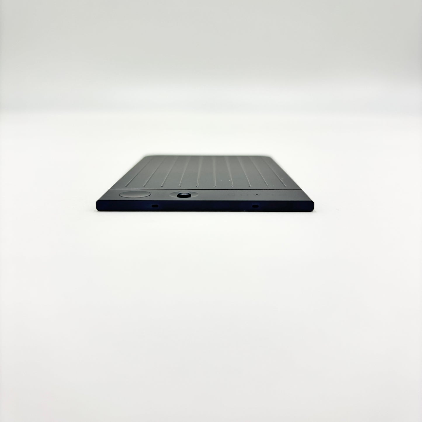 PLAUD NOTE NB-100 AIボイスレコーダー【C8825-C】