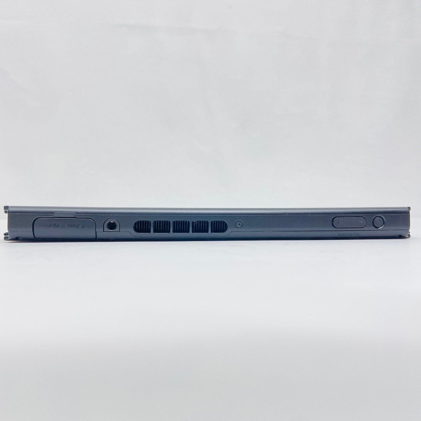 Nintendo Switch HAC-001 ネオンブルー ネオンレッド  C3875 60サイズ発送