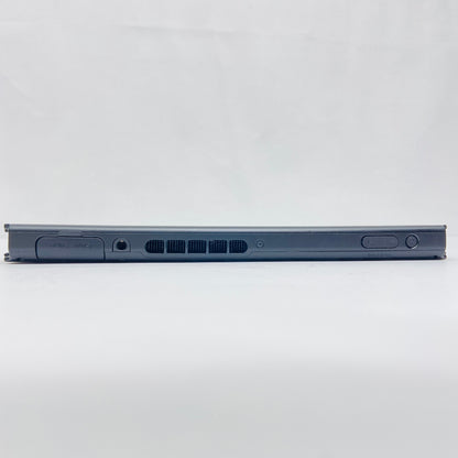 Nintendo Switch HAC-001 ネオンブルー ネオンレッド  C3875 60サイズ発送