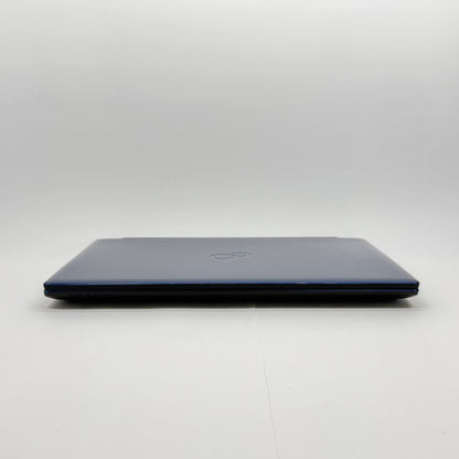 美品 FMV LIFEBOOK AH55/H3 FMVA55H3LC AMD Ryzen 7 5700U 16GB SSD 1TB Windows11Home バッテリー最大容量96%【C8021-80】