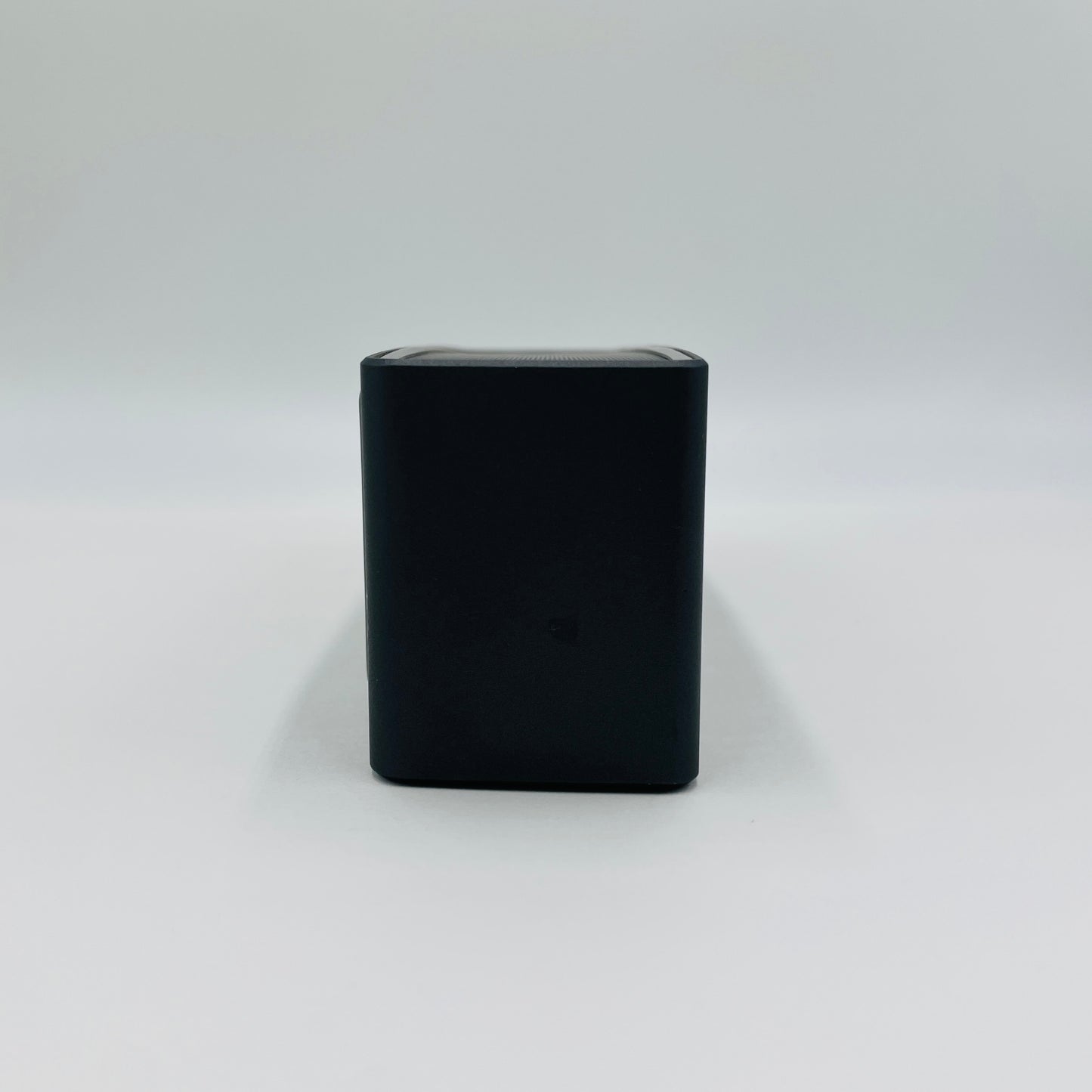 BOSE ボーズ SOUNDLINK MINI II Special Edition スピーカー 【C5059-60】