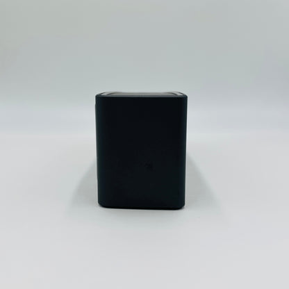 BOSE ボーズ SOUNDLINK MINI II Special Edition スピーカー 【C5059-60】