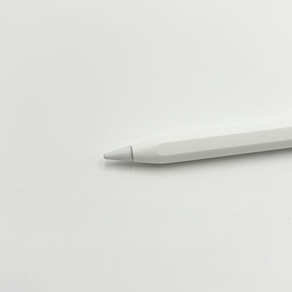 Apple Pencil (USB-C) 【C5664-N】