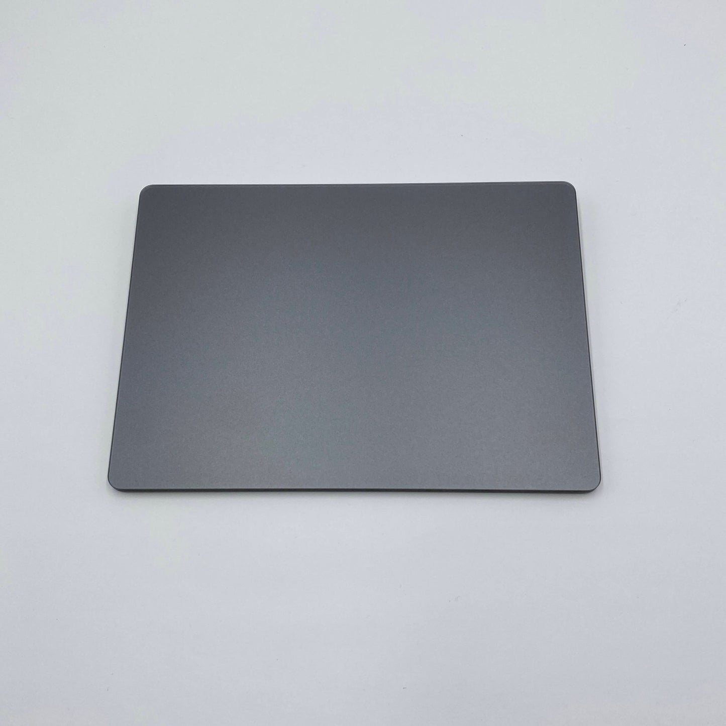 Apple Magic Trackpad 3（Multi-Touch対応）ブラック Wireless Model A1535 MMMP3ZA/A C3899 コンパクト発送
