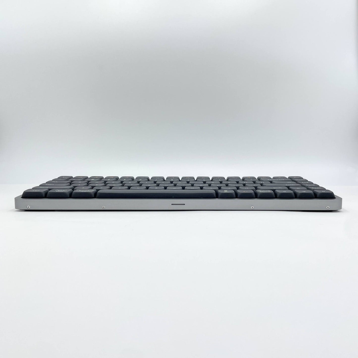 LOFREE Flow 84-key OE915 メカニカルキーボード 英語配列 元箱・ケーブル・保証書付属【C7325-80】