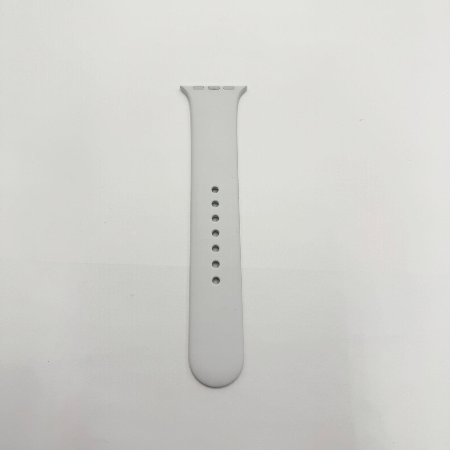 美品 Apple Watch SE 第2世代 GPSモデル 40mm MNJV3J/A バッテリー最大容量86%【C8879-60】