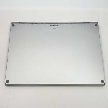 美品 Surface Laptop 4 1958 Ryzen 2.2GHz 8GB SSD 256GB  バッテリー最大容量100%【C7680-80】