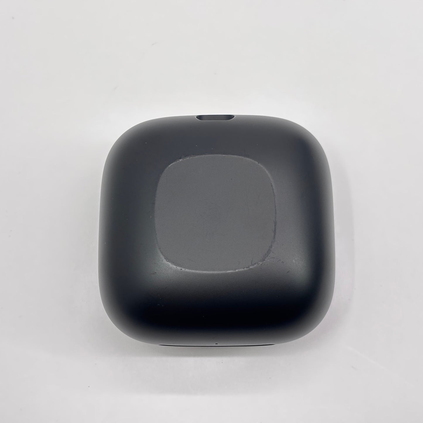 美品 POWER BEATS PRO MV702PA フルワイヤレスイヤホン ネイビー【6171-60】