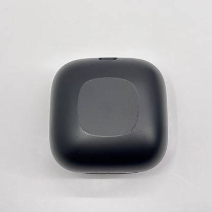 美品 POWER BEATS PRO MV702PA フルワイヤレスイヤホン ネイビー【6171-60】