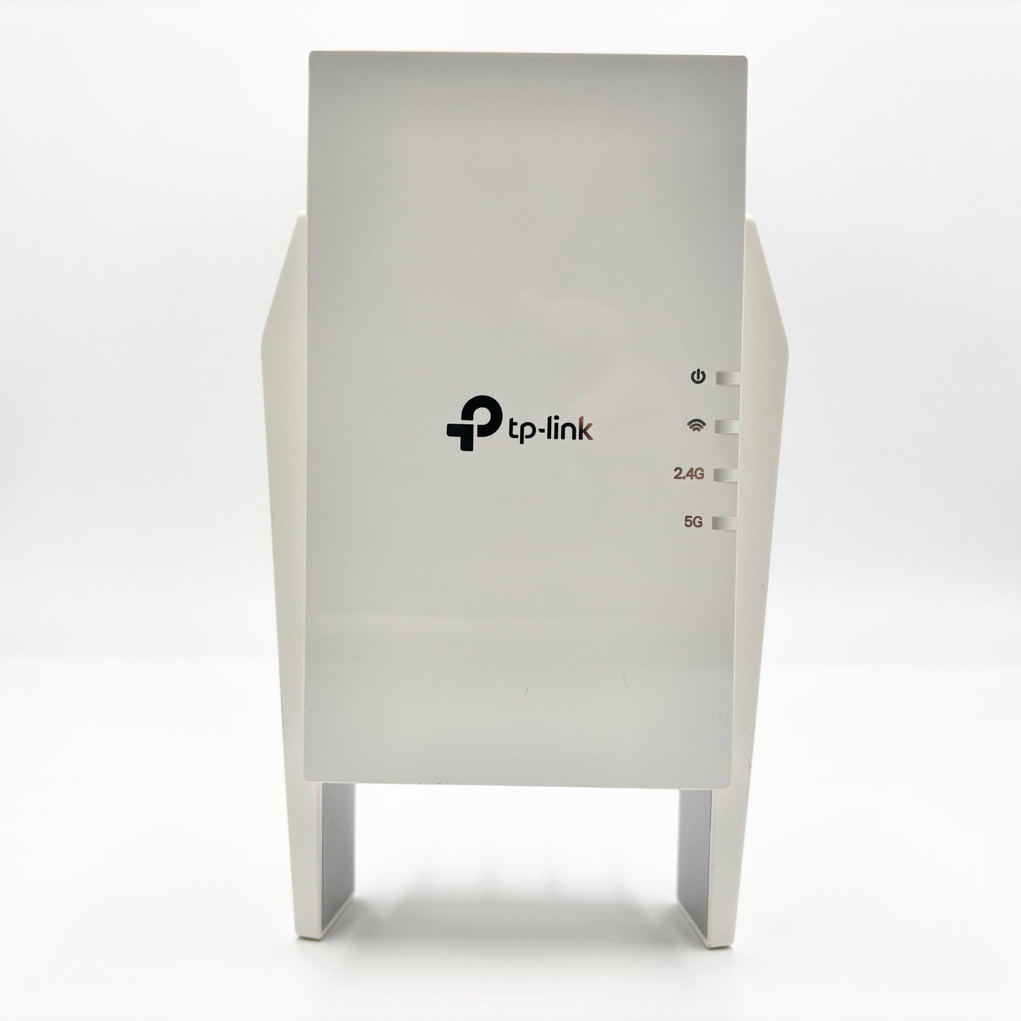 TP-Link RE705X AX3000 Wi-Fi 6中継器【C8733-60】