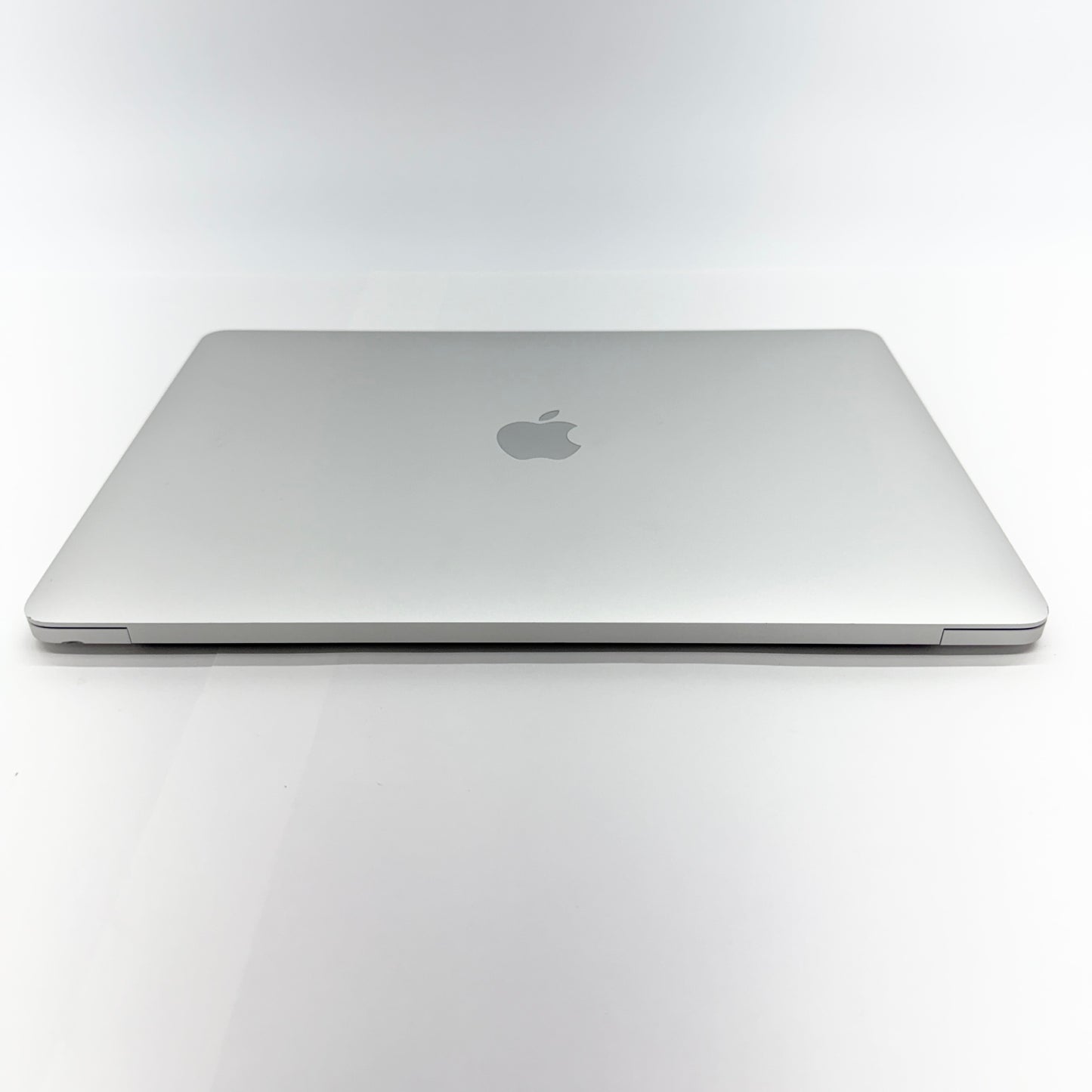 MacBook Pro 13インチ Mid 2019 i5 1.4GHz 8GB SSD 256GB シルバー MUHR2J/A 【C5199-80】