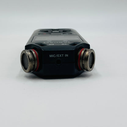 TASCAM DR-05X リニアPCMレコーダー C3850 コンパクト発送