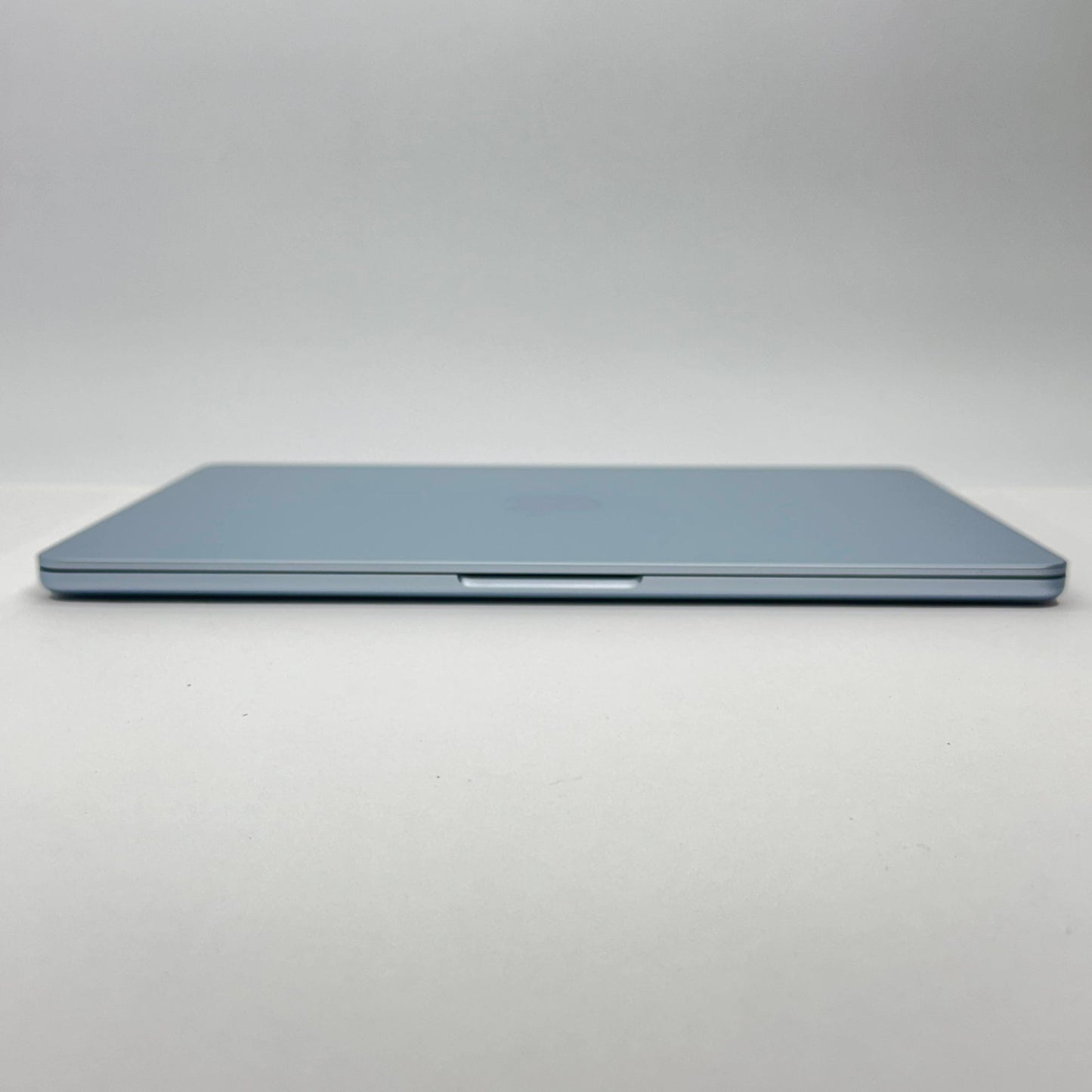 美品 Macbook Air 2025 M4 24GB SSD 512GB MC6V4J/A バッテリー最大容量100% 【C6075-80】