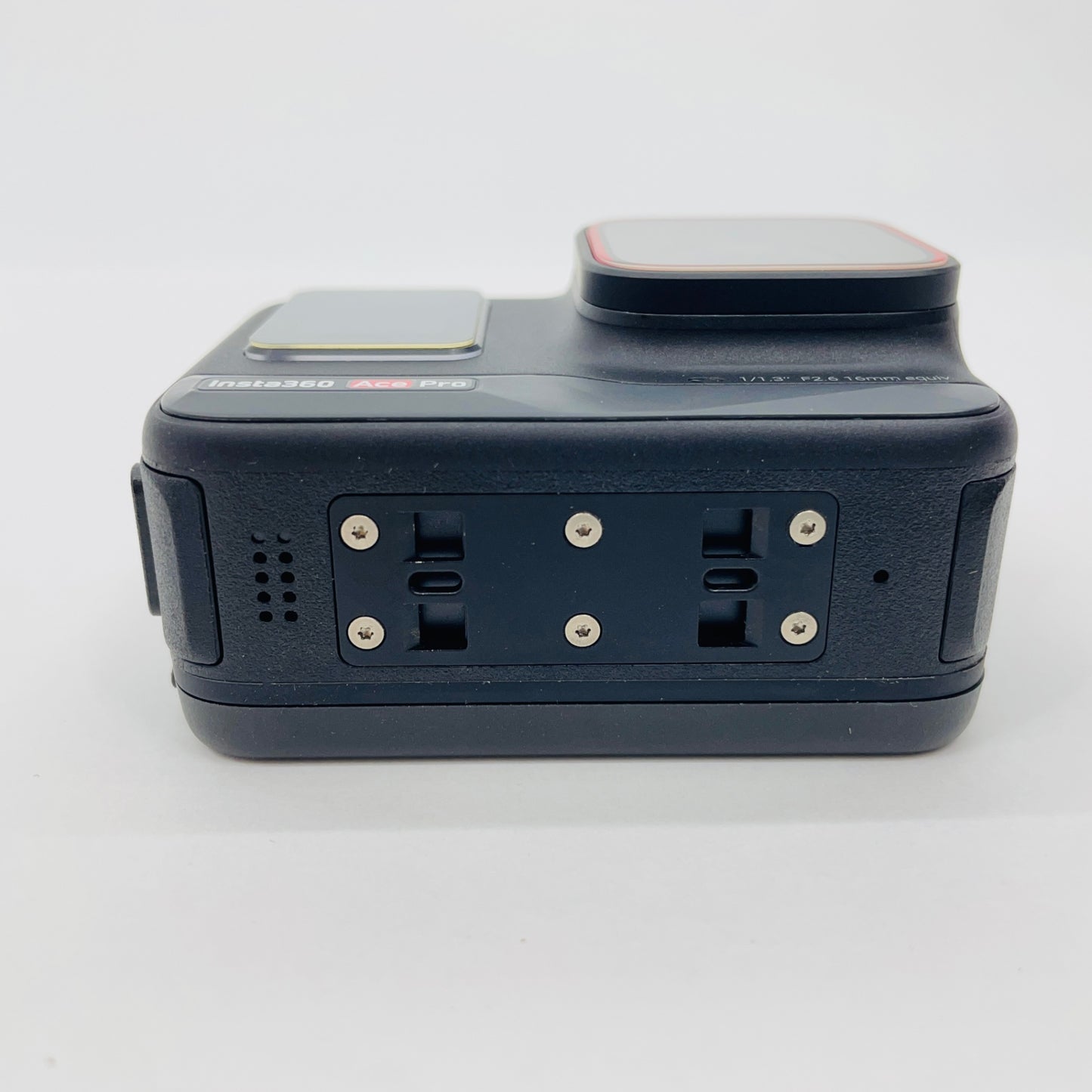 Insta360 Ace Pro アクションカメラ【C4519-60】