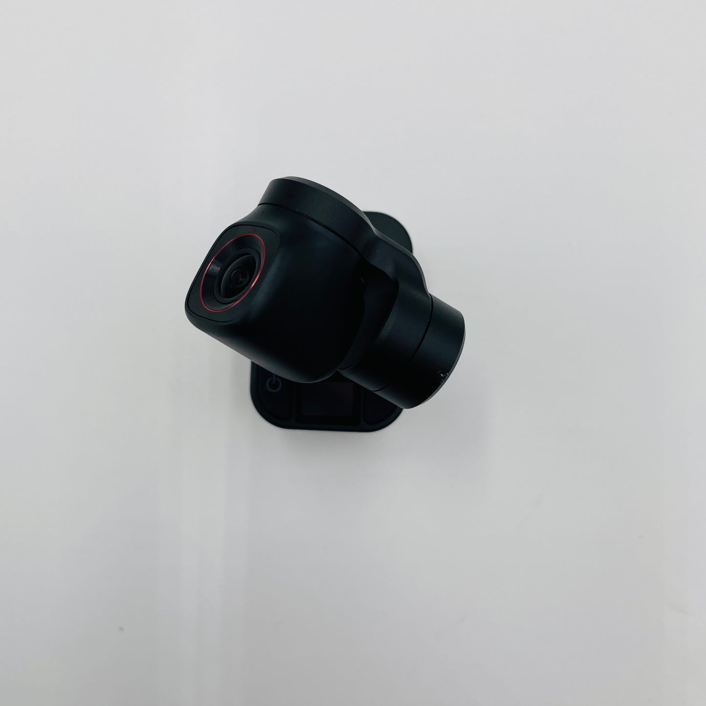 Feiyu Tech Feiyu Pocket 3 Stabilized Camera Kit 【C4371-60】