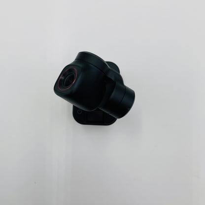 Feiyu Tech Feiyu Pocket 3 Stabilized Camera Kit 【C4371-60】