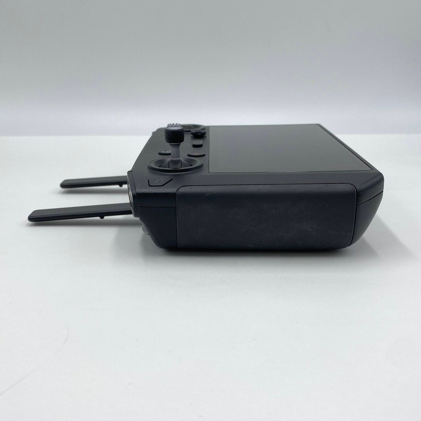 DJI Smart Controller RM500 ドローン コントローラー 【C4184-60】
