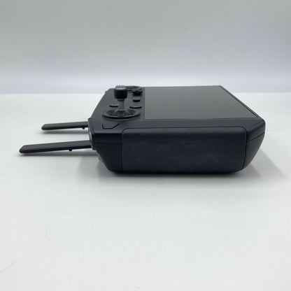 DJI Smart Controller RM500 ドローン コントローラー 【C4184-60】
