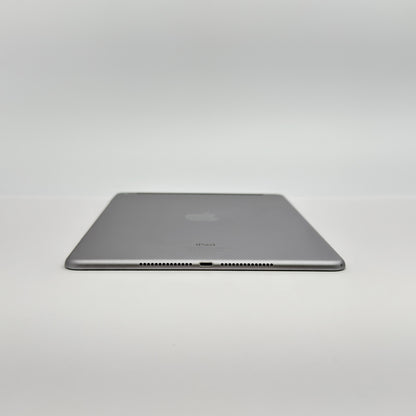 Apple iPad Air2 MNVP2J/A 32GB グレー Wi-Fi+Cellular 【C6588-60】