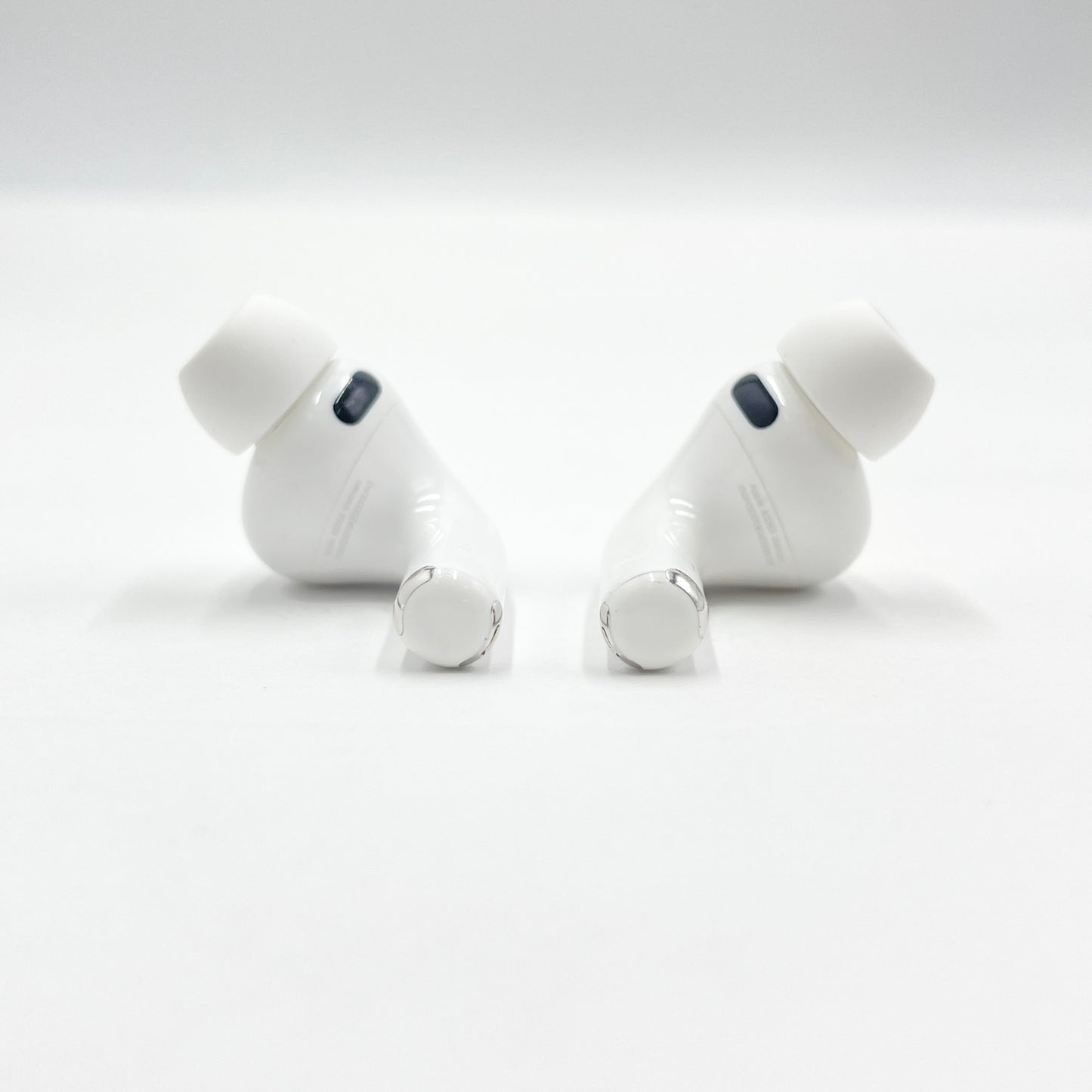 Apple AirPods Pro 3 ワイヤレスイヤホン【C8393-C】