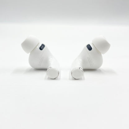 Apple AirPods Pro 3 ワイヤレスイヤホン【C8393-C】