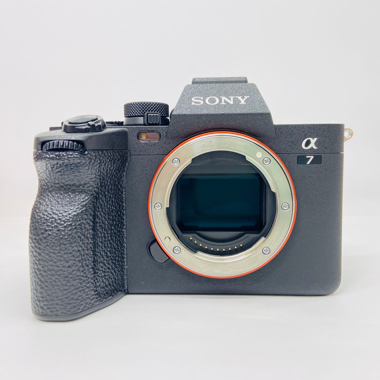 美品 SONY α7 IV ILCE-7M4 ボディ【C4294-80】