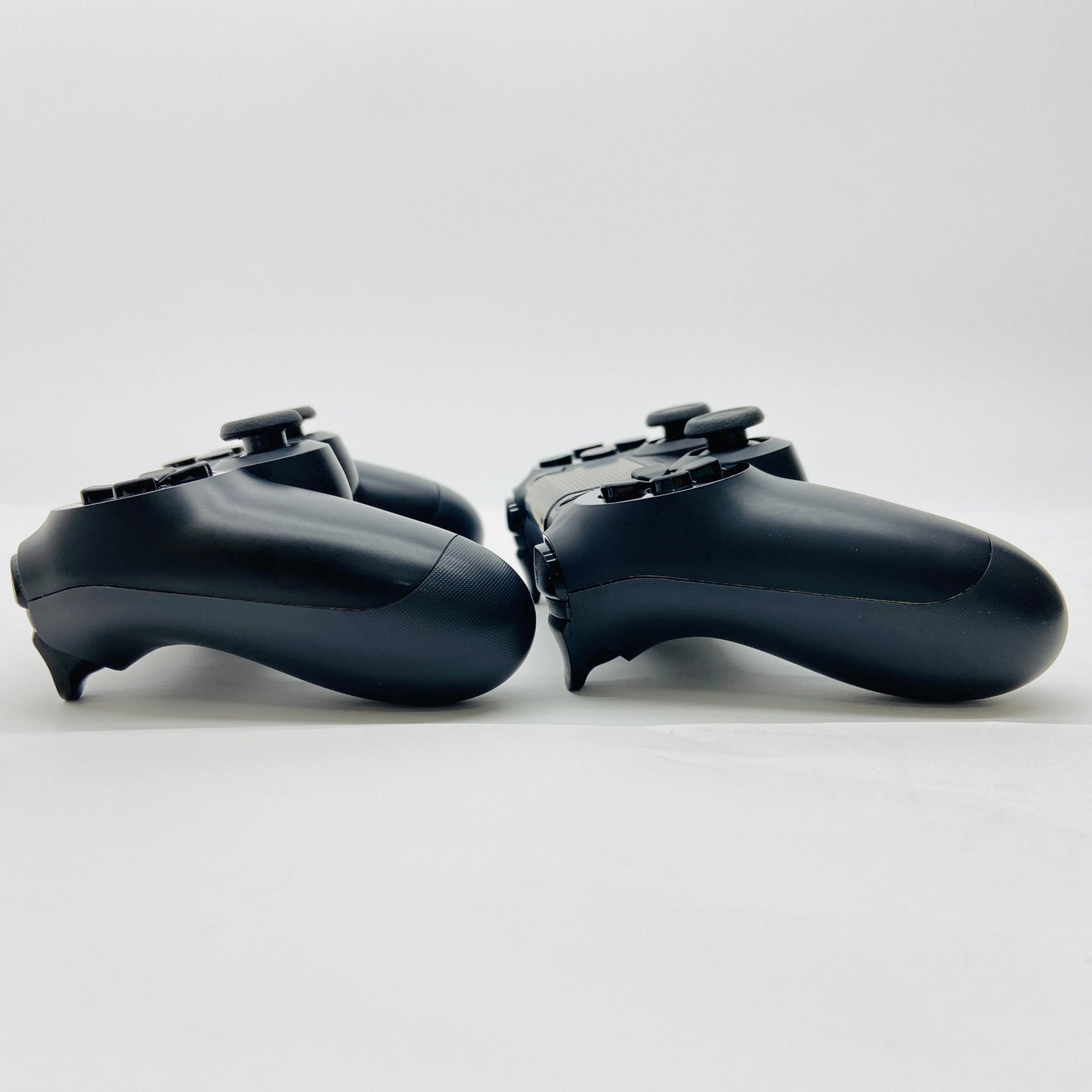 SONY PlayStation4 PS4 CUH-1200A ジェットブラック 【C4249-100】