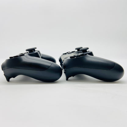 SONY PlayStation4 PS4 CUH-1200A ジェットブラック 【C4249-100】