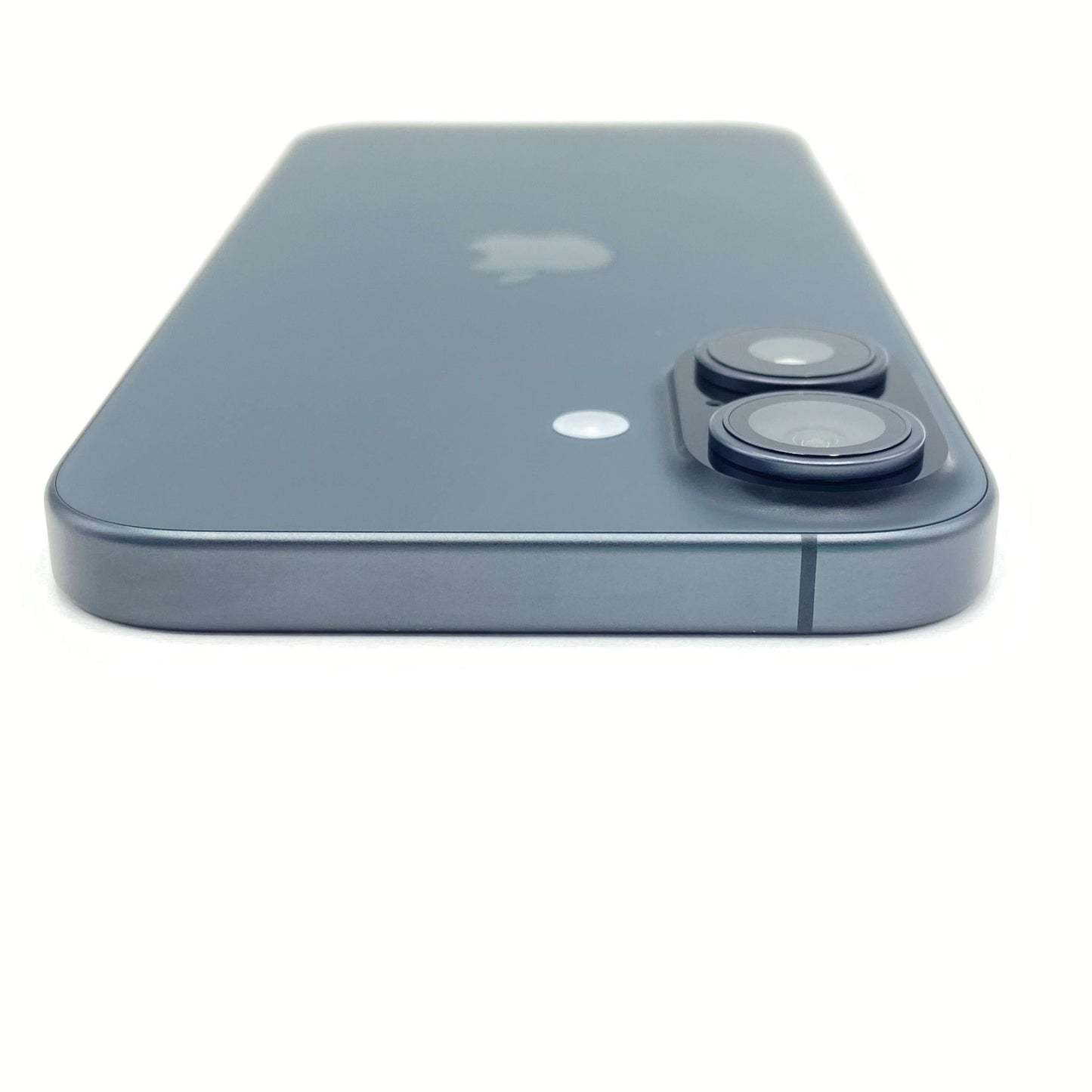 未使用品 Apple iPhone 17 512GB ブラック SIMフリー MG6D4J/A バッテリー最大容量100%  充放電回数0回 【C5189-C】