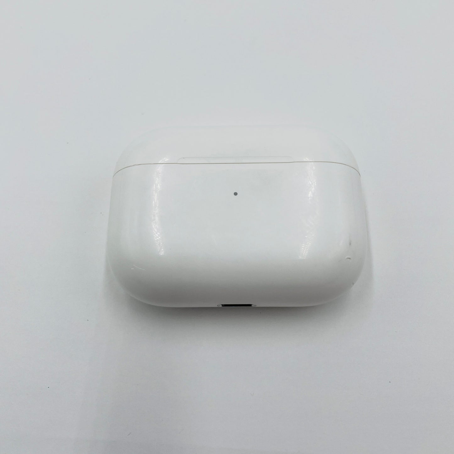 Apple Airpods Pro 第1世代 MWP22J/A 【C4657-C】