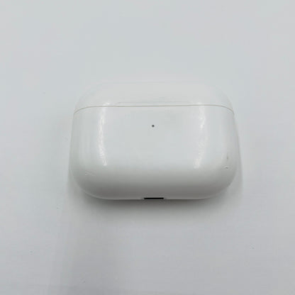 Apple Airpods Pro 第1世代 MWP22J/A 【C4657-C】