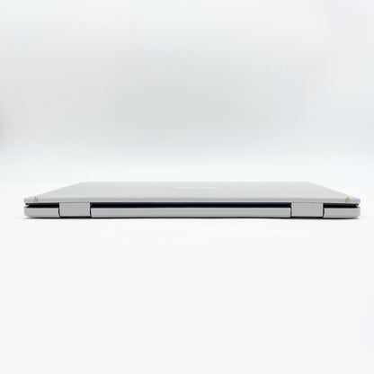 ASUS Chromebook CX1 CX1100CNA Celeron N3350/4GB/32GB 【C6676-80】