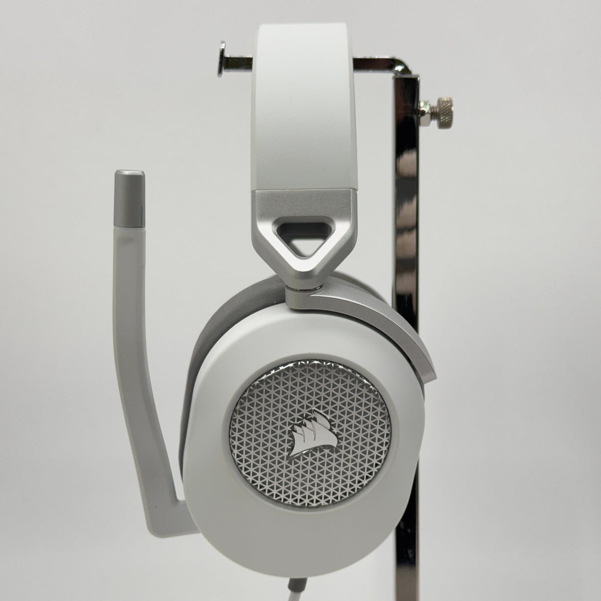 CORSAIR HS65 SURROUND CA-9011271-AP ゲーミングヘッドセット【C9157-80】