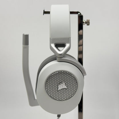 CORSAIR HS65 SURROUND CA-9011271-AP ゲーミングヘッドセット【C9157-80】
