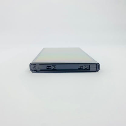 美品 任天堂 Nintendo Switch ニンテンドー スイッチ 本体 ネオンカラー HEG-S-KABAA 有機ELモデル 付属品完備【C4646-80】