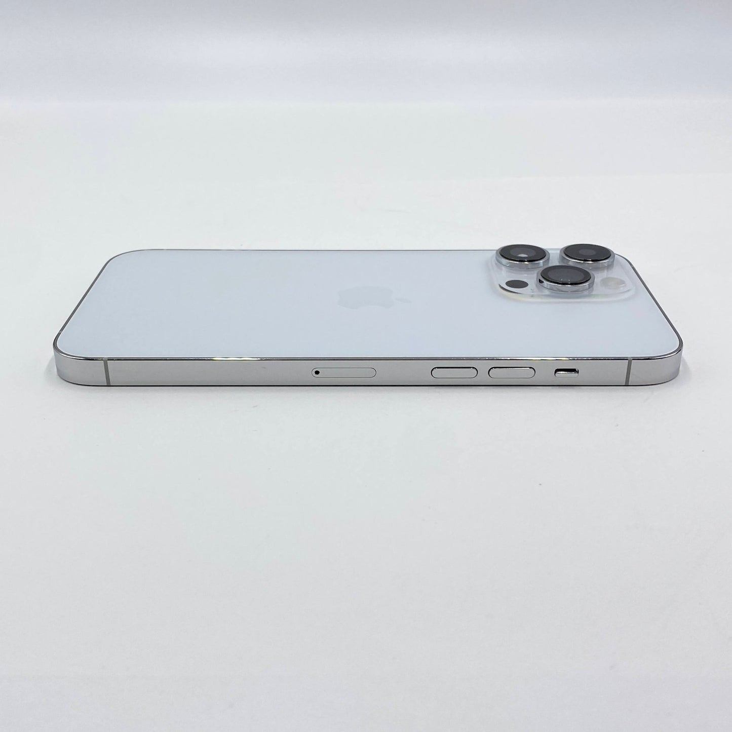 Apple iPhone 14 Pro Max MQ9C3J/A 256GB バッテリー最大容量85% SIMフリー 【C5302-C】