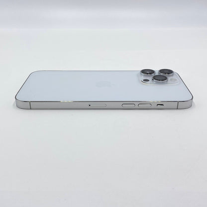 Apple iPhone 14 Pro Max MQ9C3J/A 256GB バッテリー最大容量85% SIMフリー 【C5302-C】