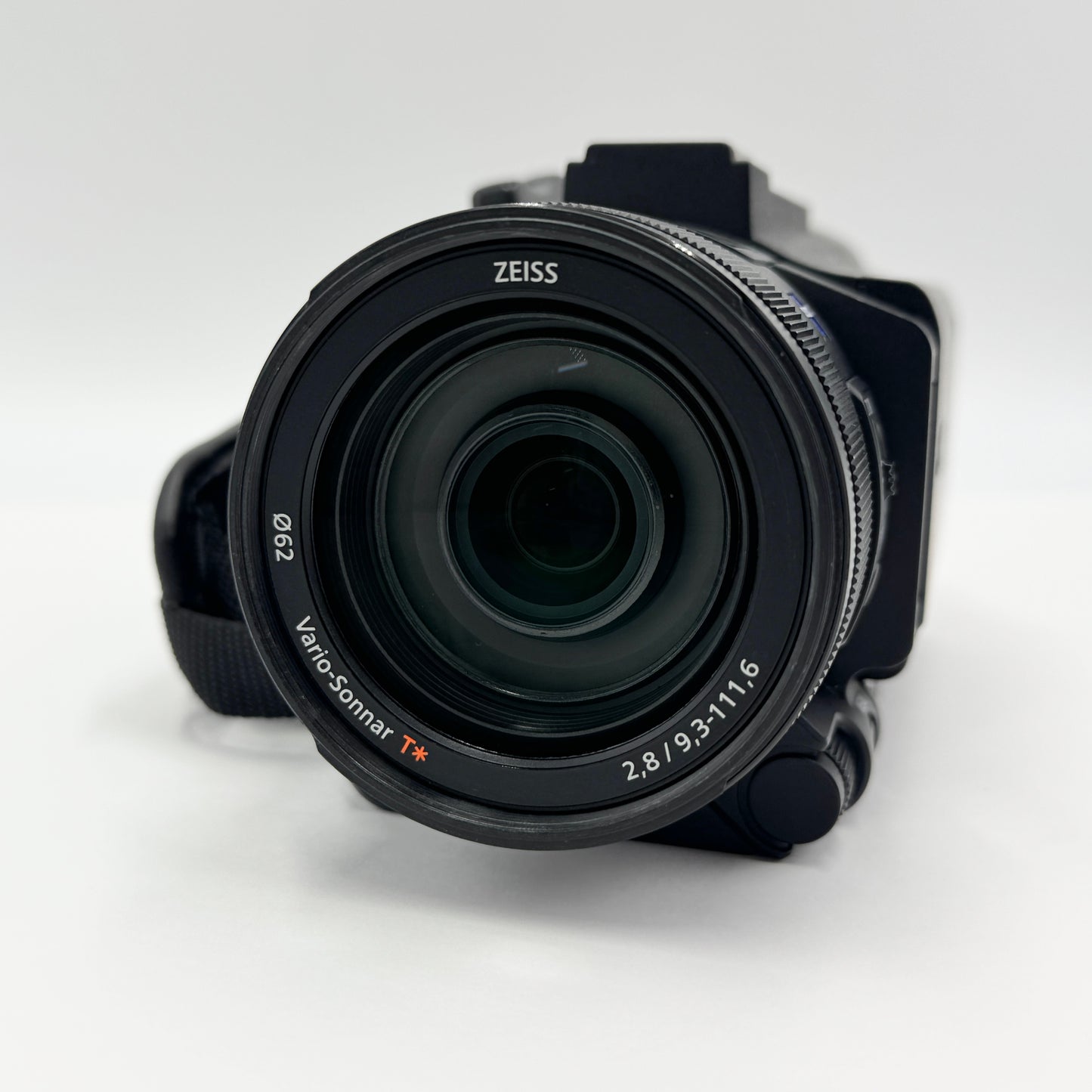 ソニー SONY PXW-Z90V 20年製 デジタルビデオカメラ 【C6108】