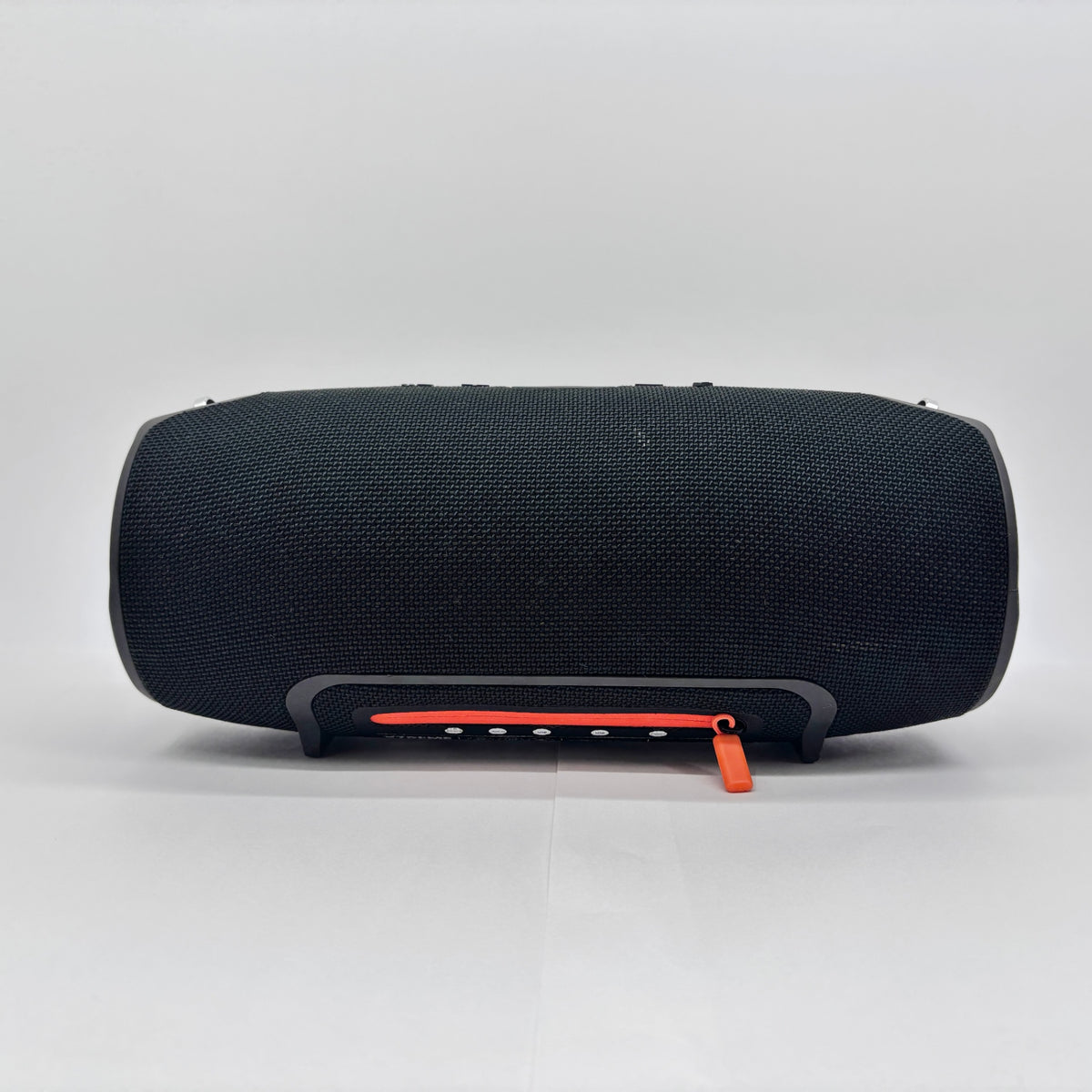 JBL XTREME Bluetooth ポータブル ワイヤレススピーカー ブラック【C9518-80】