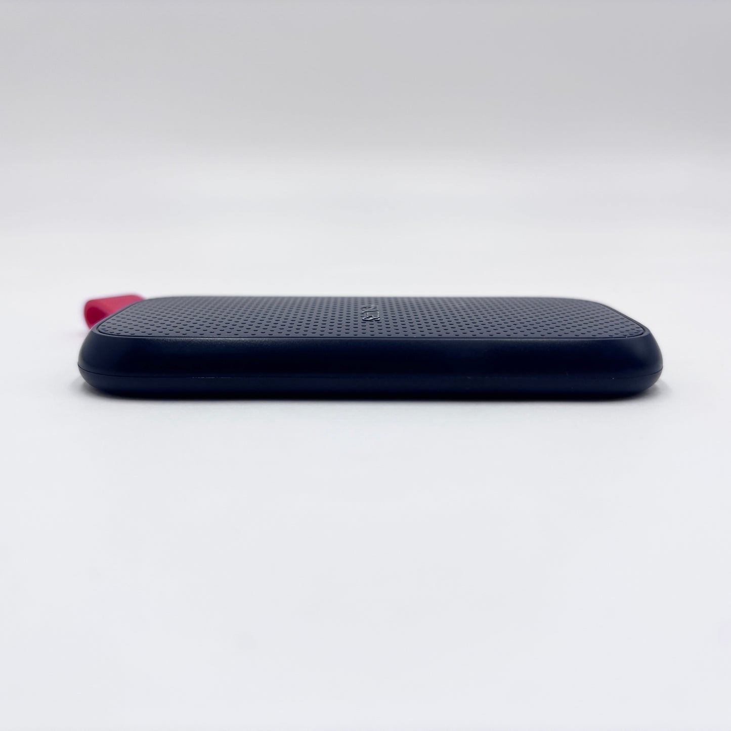 SanDisk Portable SSD SDSSDE30-1T00 1TB【C8138-N】