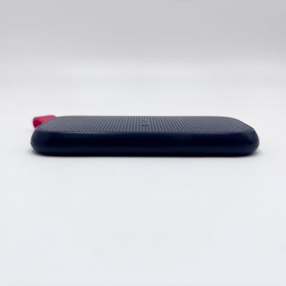 SanDisk Portable SSD SDSSDE30-1T00 1TB【C8138-N】