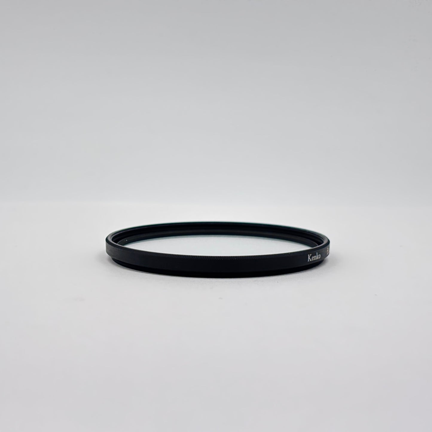美品 Kenko Black Mist Protector 67mm【C8267-N】