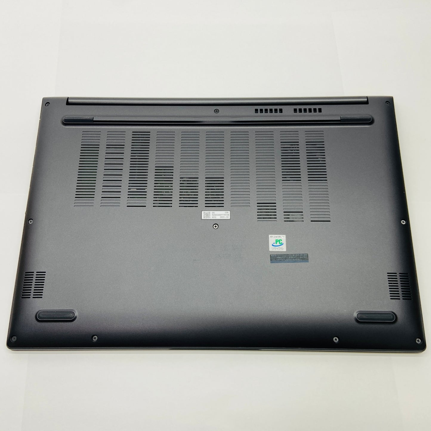 美品 ASUS vivobook 16X K3604Z i3 1215U 8GB 256GB 【C4163-100】