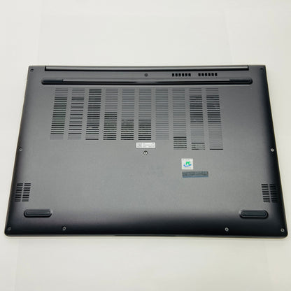 美品 ASUS vivobook 16X K3604Z i3 1215U 8GB 256GB 【C4163-100】