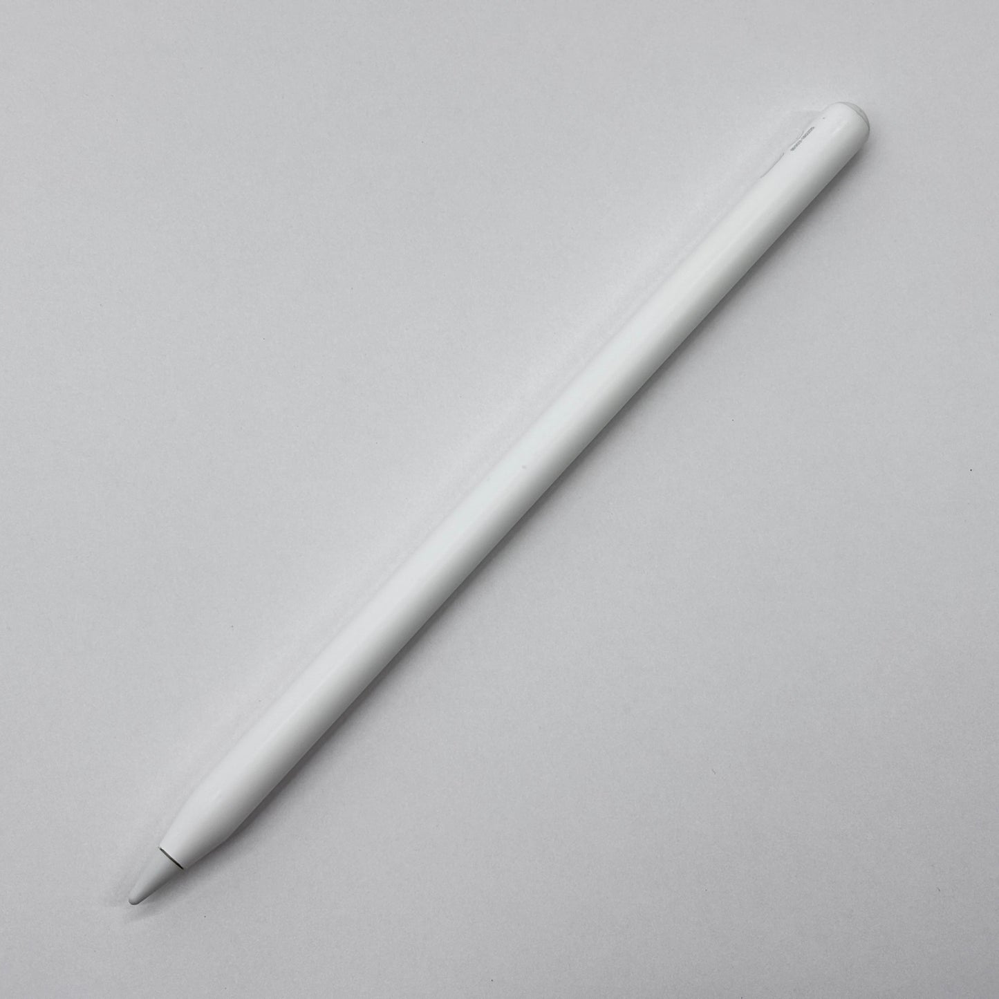Apple Pencil アップルペンシル 第2世代 MU8F2J/A 【C8162-C】