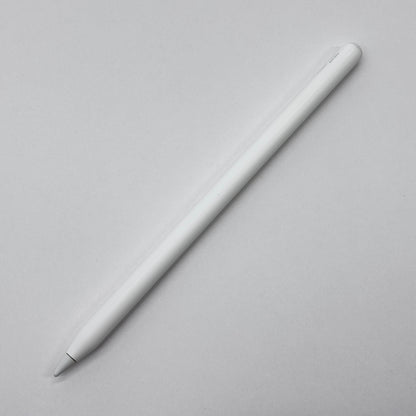 Apple Pencil アップルペンシル 第2世代 MU8F2J/A 【C8162-C】