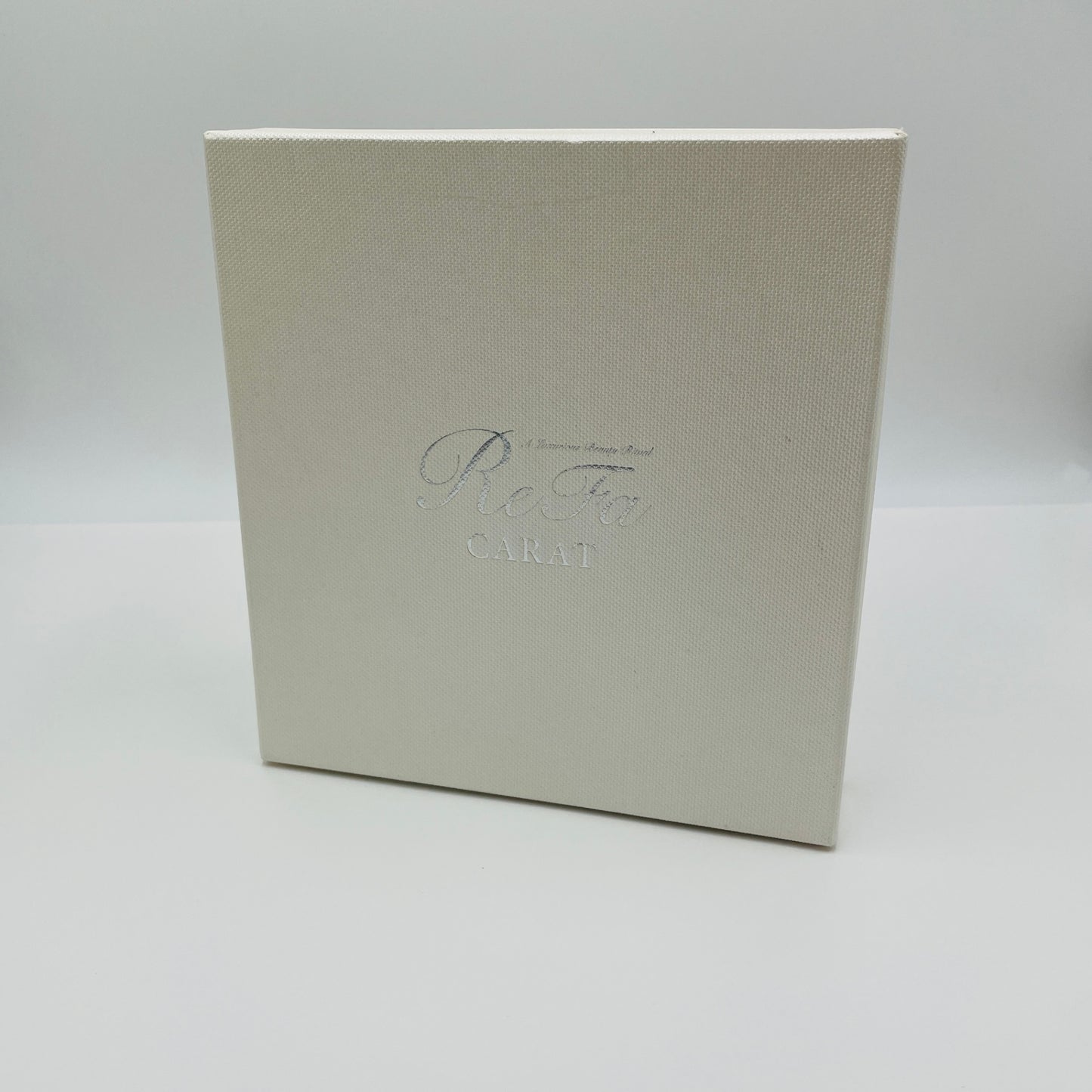 ReFa CARAT 美顔ローラー PEC-L1706【C4105-80】