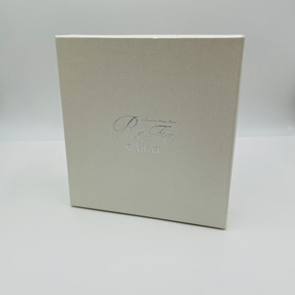 ReFa CARAT 美顔ローラー PEC-L1706【C4105-80】