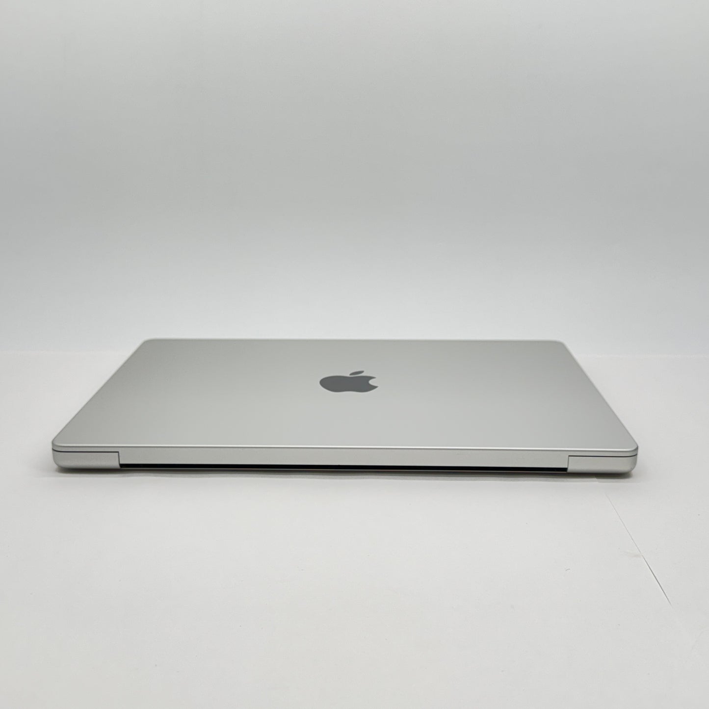 Apple MacBook Pro 14インチ M2 Pro 16GB 512GB MPHH3J/A バッテリー最大容量85%【C8020-80】